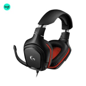 imgi_11_logitech-g331-stereo-gaming-headset-red-black-logitech-pakistan-official-1_1200x Logitech-Pakistan G331 Stereo Gaming Headset left mic image