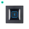 Main image of USB Bluetooth Audio Receiver for Wireless Streaming logitech-pakistan