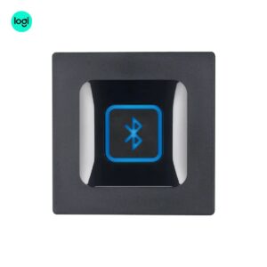 imgi_11_logitech-usb-bluetooth-audio-receiver-bluebox-lite-logitech-pakistan-official-2_1200x Main image of USB Bluetooth Audio Receiver for Wireless Streaming logitech-pakistan