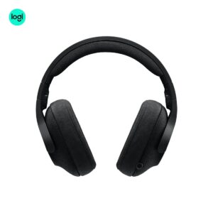 imgi_126_logitech-g433-7.1-surround-sound-gaming-headset-black-logitech-pakistan-official-1_1200x Main image of Logitech G433 wired gaming headset in black with 7.1 surround sound, Pakistan edition.