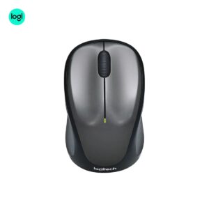 imgi_1299_logitech-m235-wireless-mouse-compact-comfortable-rubber-sides-grey-logitech-pakistan-official-1_1200x Logitech M235 Wireless Mouse, grey/black color with scroll wheel and sleek design - main image