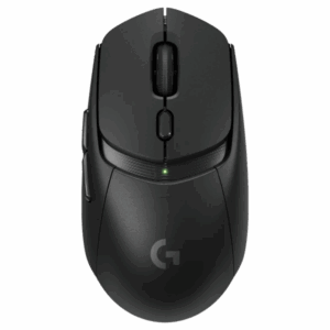 imgi_12_logitech-g309-lightspeed-wireless-gaming-mouse-pakistan-black_01_600x Logitech G309 Lightspeed wireless gaming mouse in black with LIGHTFORCE hybrid switches and HERO sensor