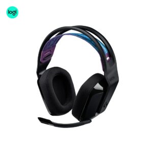 imgi_13_logitech-g535-lightspeed-wireless-gaming-headset-black-logitech-pakistan-official-1_1200x Logitech G535 wireless headset, black, ergonomic fit with LIGHTSPEED wireless technology