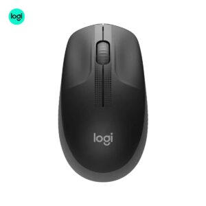 imgi_13_logitech-m190-wireless-mouse-charcoal-logitech-pakistan-official-1_1200x Logitech M190 full-size wireless mouse Black in Pakistan - main image