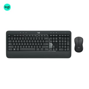imgi_13_logitech-mk540-advanced-combo-keyboard-mouse-us-charcoal-logitech-pakistan-official-1_1200x Charcoal MK540 Advanced keyboard and wireless mouse Logitech Pakistan