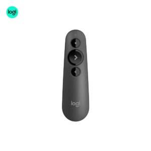 imgi_13_logitech-r500s-wireless-laser-presentation-remote-broad-compatibility-graphite-logitech-pakistan-official-1_1200x Wireless Logitech graphite R500s remote control for presentations main image