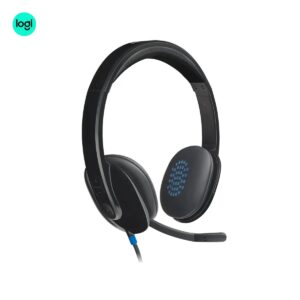 imgi_14_logitech-h540-usb-computer-headset-with-noise-cancelling-mic-black-logitech-pakistan-official-1_1200x Logitech H540 USB wired headset, black, professional-grade noise-reducing mic