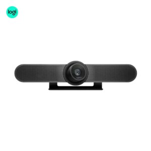 imgi_14_logitech-meetup-conference-camera-grey-black-logitech-pakistan-official-2_1200x meetup conference camera grey black logitech-pakistan