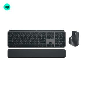 imgi_14_logitech-mx-keys-s-combo-keyboard-graphite-us-top-view-logitech-pakistan-official-1_1200x Logitech MX Keys S keyboard and wireless mouse combo, graphite top perspective
