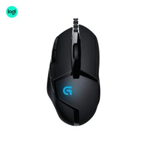 imgi_15_logitech-g402-gaming-mouse-hyperion-fury-fps-black-logitech-pakistan-official-5_1200x Logitech G402 Hyperion Fury - wired FPS gaming mouse for fast action - main image