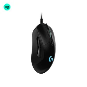 imgi_15_logitech-g403-wired-hero-gaming-mouse-black-logitech-pakistan-official-5_1200x Logitech G403 HERO LIGHTSYNC gaming mouse with high-precision sensor - image