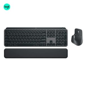 imgi_15_logitech-mx-keys-combo-business-gen-2-graphite-logitech-pakistan-official-1_1200x Logitech MX Keys Gen 2 for Business Master graphite keyboard and mouse main image