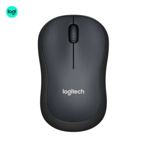 imgi_23_logitech-m221-wireless-mouse-silent-gray-black-logitech-pakistan-official-1_1200x Logitech M221 SILENT Wireless Mouse in grey and black, ergonomic design with quiet click technology - main image