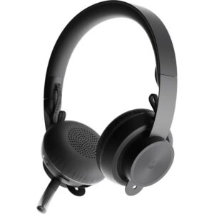 imgi_24_logitech-zone-wireless-uc-version-headset-logitech-pakistan-03_768x Logitech Zone Wireless UC Black headset — mute toggle, flexible image with mic