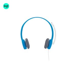 imgi_262_logitech-h150-stereo-headset-dual-plug-computer-headset-with-in-line-controls-blue-logitech-pakistan-official-2_1200x Logitech H150 headset with mic, stereo sound, and in-line audio control in blue