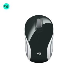 imgi_33_logitech-m187-mini-wireless-ultra-portable-mouse-black-logitech-pakistan-official-1_1200x Logitech M187 mini wireless mouse - compact, portable design - main image