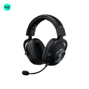 imgi_4_logitech-g-pro-x-wireless-lightspeed-gaming-headset-with-blue-voice-black-logitech-pakistan-official-1 Pro-level Logitech G PRO X gaming headphones, Blue VO!CE microphone