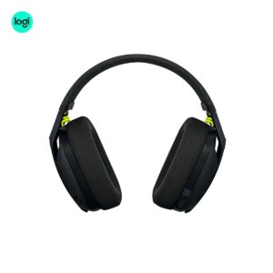 imgi_4_logitech-g435-lightspeed-wireless-gaming-headset-black-and-neon-yellow-logitech-pakisan-official-1 (1) Logitech G435 LIGHTSPEED Wireless Gaming Headset – Black and Neon Lightweight Design"