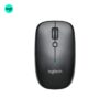 Logitech M557 Bluetooth mouse for Windows and Mac - main image