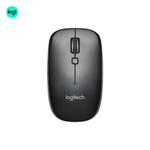 imgi_4_logitech-m557-portable-bluetooth-mouse-for-pc-users-grey-black-logitech-pakistan-official-1 Logitech M557 Bluetooth mouse for Windows and Mac - main image