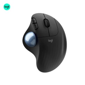 imgi_4_logitech-m575-ergo-thumb-operated-wireless-trackball-mouse-black-logitech-pakistan-official-1 logitech-m575-ergo-thumb-operated-wireless-trackball-mouse-black-logitech-pakistan