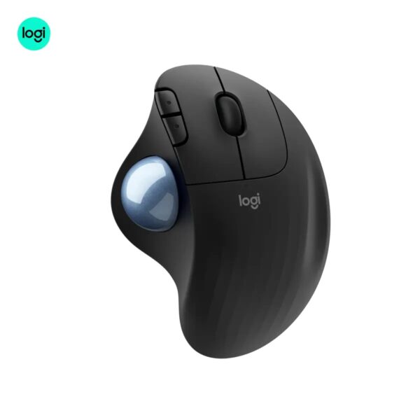 logitech-m575-ergo-thumb-operated-wireless-trackball-mouse-black-logitech-pakistan