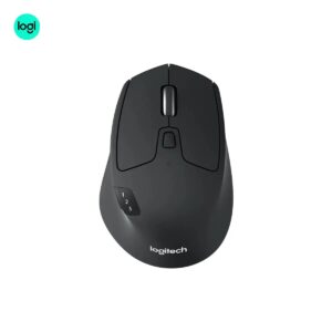 imgi_4_logitech-m720-triathlon-multi-computer-wireless-mouse-black-logitech-pakistan-official-1 Logitech M720 TRIATHLON multi-computer wireless mouse - main image