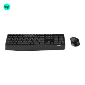 imgi_4_logitech-mk345-comfort-wireless-keyboard-mouse-combo-black-logitech-pakistan-official-1 Black Logitech MK345 Comfort Keyboard + Mouse wireless combo