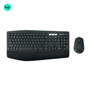 imgi_4_logitech-mk850-performance-multi-device-wireless-keyboard-mouse-combo-black-logitech-pakistan-official-1 main image of Logitech MK850 Performance wireless keyboard & mouse, multi-device