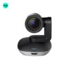 Logitech GROUP Video Conferencing Camera System front image