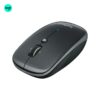 M557 Bluetooth optical mouse with long-range connection - Logitech Pakistan