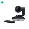 Logitech PTZ PRO 2 HD Conference Camera 1080p front image