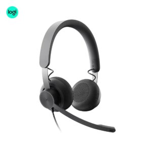 imgi_5_logitech-zone-wired-headset-teams-version-graphite-logitech-pakistan-official-1_1200x Logitech graphite ZONE Wired Headset with Noise-Canceling image with Mic Pakistan