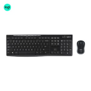 imgi_693_logitech-mk270r-logitech-mk275-black-grey-keyboard-mouse-combo-logitech-pakistan-official-1_1200x Logitech MK275 black-grey keyboard and wireless mouse main image