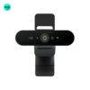 main image of Webcam Logitech BRIO 4K Ultra HD Streaming