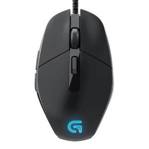 imgi_6_logitech-g302-gaming-mouse-daedalus-prime-01-logitech-pakistan_600x Logitech G302 Daedalus Prime wired gaming mouse with Delta Zero sensor - main image