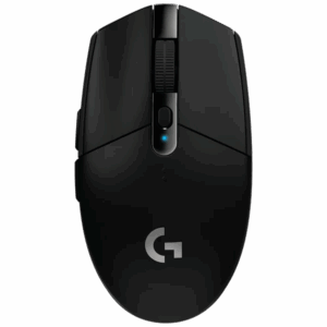 imgi_6_logitech-g305-litespeed-wireless-gaming-mouse-black-img01-logitech-pakistan_600x Logitech G305 Lightspeed wireless gaming mouse in black with HERO sensor and lightweight design