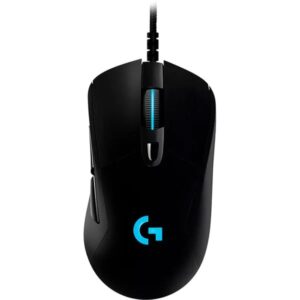 imgi_6_logitech-g403-wired-logitech-pakistan-01_600x Logitech G403 LIGHTSYNC wired gaming mouse with HERO sensor - RGB lighting - ergonomic design