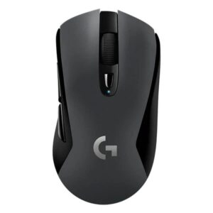 imgi_6_logitech-g603-wireless-lightspeed-gaming-mouse-01-logitech-pakistan_600x Logitech G603 HERO Lightspeed wireless gaming mouse with side buttons and ergonomic design
