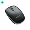 Logitech M557 Bluetooth mouse with integrated USB receiver in Pakistan