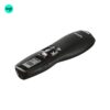 logitech-pakistan professional wireless laser pointer r800