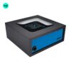 bluebox-lite Logitech USB Bluetooth Audio Receiver for Wireless Streaming