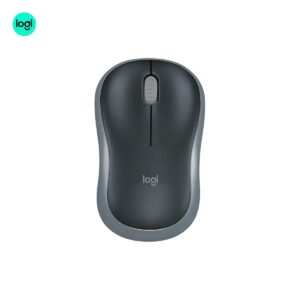 imgi_725_logitech-m185-wireless-mouse-blue-logitech-pakistan-official-1_223c6ace-1cec-496d-a510-9323524ae5e4_1200x Logitech M185 wireless mouse in grey and black with compact design and reliable 2.4 GHz connection - main image