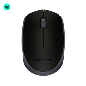 imgi_752_logitech-m171-wireless-mouse-top-view-black-grey-logitech-pakistan-official-1_1200x Portable Logitech M171 Grey/Black mouse with nano USB receiver-main image