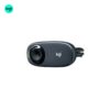 Logitech C310 HD Webcam 720p Logitech-Pakistan