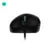 Logitech G403 HERO LIGHTSYNC gaming mouse, ergonomic and vibrant in Pakistan