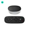 GROUP Video Conferencing Camera System in black-logitech-pakistan