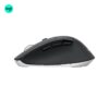 M720 TRIATHLON wireless mouse for up to three devices, easy switching - Logitech Pakistan