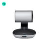 Logitech PTZ PRO 2 HD Conference Camera back view1080p cam black pale grey logitech-pakistan