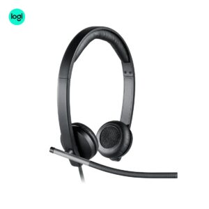 imgi_829_logitech-h650e-business-headset-stereo-logitech-pakistan-official-1_1200x Logitech H650e Business Stereo Headset with Noise-Cancelling Mic
